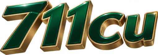 711cu